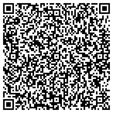 QR-код с контактной информацией организации Недрофарба, ЧАО