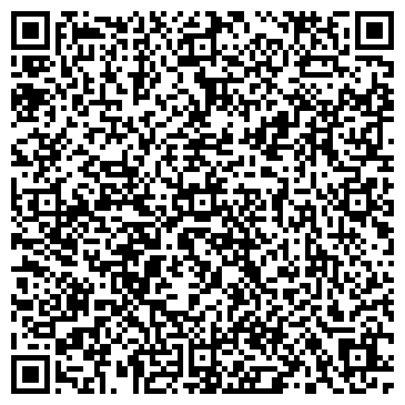 QR-код с контактной информацией организации Сорбихиминдустрия, ООО