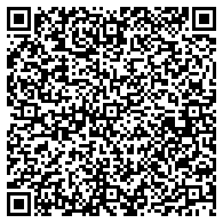 QR-код с контактной информацией организации ГАЛЛА