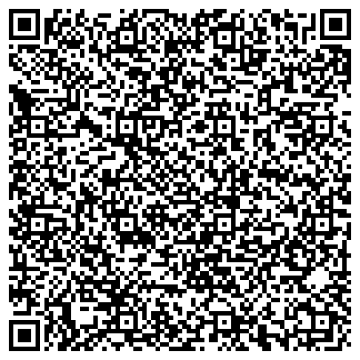 QR-код с контактной информацией организации Криворожский суриковый завод, ПАО