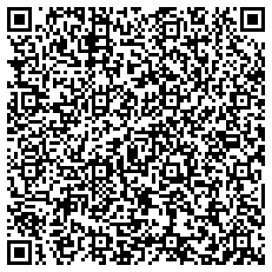 QR-код с контактной информацией организации Интерьер Люкс, Мебельный салон, ЧП