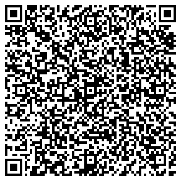 QR-код с контактной информацией организации Веселкова посмишка, ООО