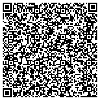 QR-код с контактной информацией организации Полифарб Украина, ЧАО