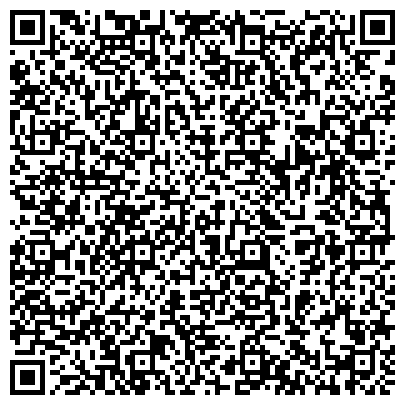 QR-код с контактной информацией организации Завод новых технологий Евроколор НПО, ООО