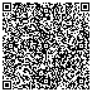 QR-код с контактной информацией организации Вива-Арти, ООО