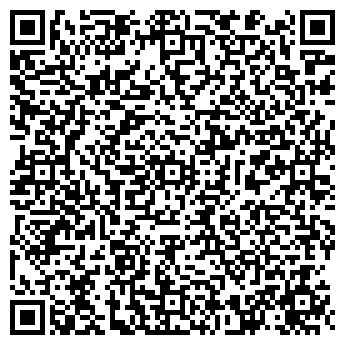 QR-код с контактной информацией организации Декофарб, ООО
