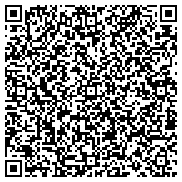 QR-код с контактной информацией организации Юликон, ООО