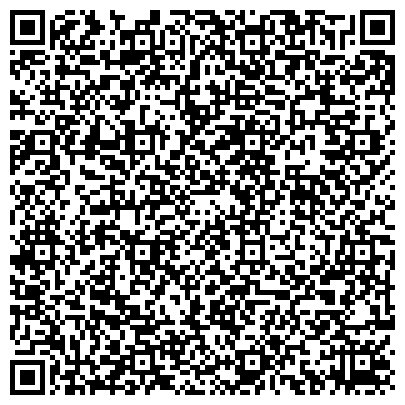 QR-код с контактной информацией организации Экс-Тиара Сан-Марко, OOO (San-Marco)