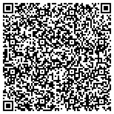 QR-код с контактной информацией организации Фарбия, ООО (Региональное представительство г.Ровно)