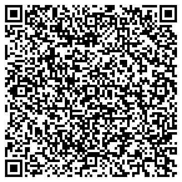 QR-код с контактной информацией организации Салон декоративных покрытий dMaster, ООО