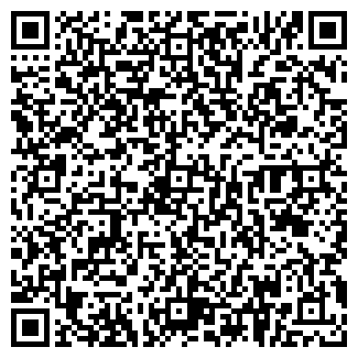 QR-код с контактной информацией организации СМ-1