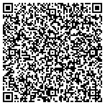 QR-код с контактной информацией организации Еврокомпани Украина, ООО