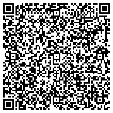 QR-код с контактной информацией организации Папирус ТМ, ООО