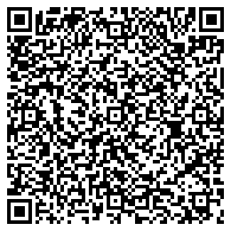 QR-код с контактной информацией организации Сула, МЧП