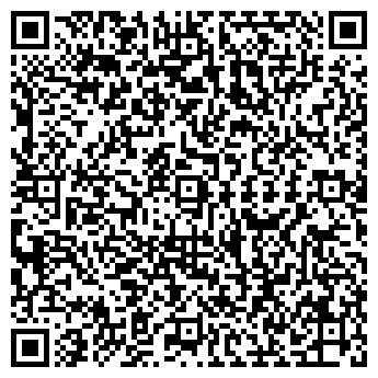QR-код с контактной информацией организации Сорби, ЗАО