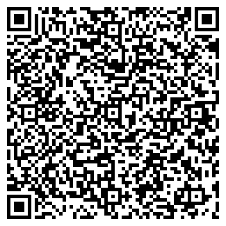 QR-код с контактной информацией организации Интернет магазин От А до Я, ЧП