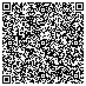 QR-код с контактной информацией организации Сан марко Мелитополь, ЧП
