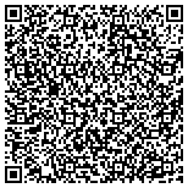 QR-код с контактной информацией организации Баутехник Восточная Украина, ООО