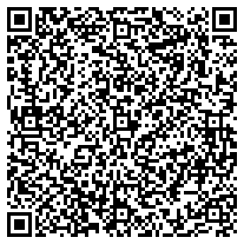 QR-код с контактной информацией организации Бойтим Украина, ООО