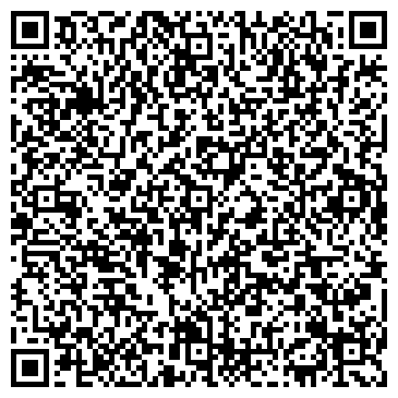 QR-код с контактной информацией организации Скрапшоп (Scrapshop), СПД