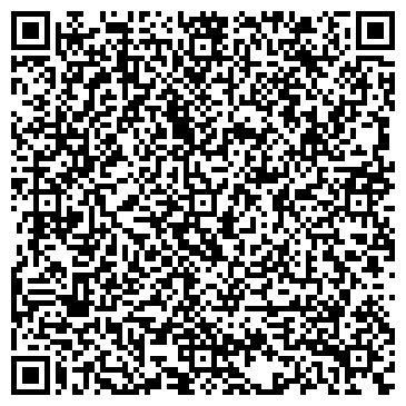 QR-код с контактной информацией организации Укрконтракт, ООО