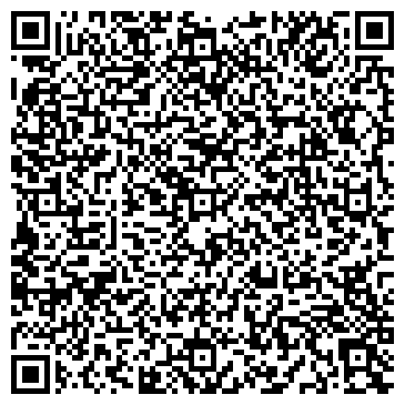 QR-код с контактной информацией организации Оконный двор ТМ, ЧП