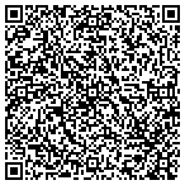 QR-код с контактной информацией организации ООО "Пулвер Украина"