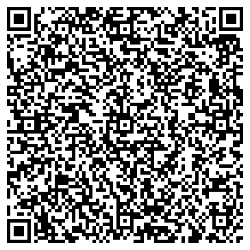 QR-код с контактной информацией организации Субъект предпринимательской деятельности компания «Пожбезпека»