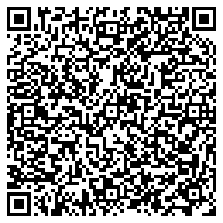 QR-код с контактной информацией организации "ФЛ-П Зизина З.В."