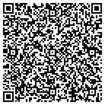 QR-код с контактной информацией организации ООО "Термолюкс П.К.А."