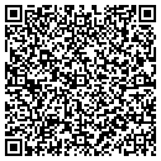 QR-код с контактной информацией организации ООО"ХИМЕКО"