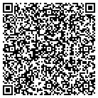 QR-код с контактной информацией организации Общество с ограниченной ответственностью Цвебет