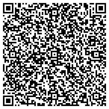 QR-код с контактной информацией организации ООО НПП Кластер