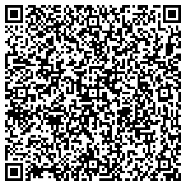 QR-код с контактной информацией организации Частное Предприятие "СТИМУЛ"
