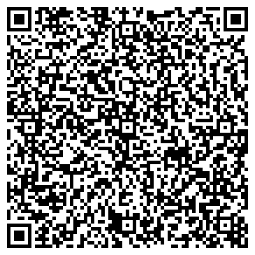 QR-код с контактной информацией организации ООО ТП «Днепротекстиль»