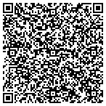 QR-код с контактной информацией организации Общество с ограниченной ответственностью ООО «МОНТАЖСЕРВИС УКРАИНА»