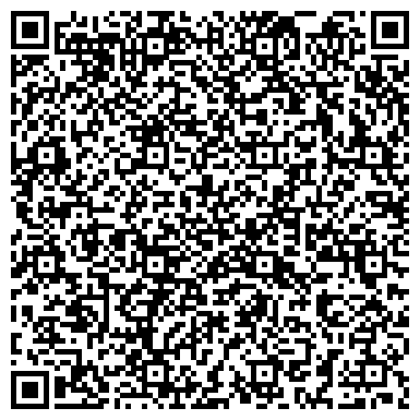 QR-код с контактной информацией организации Общество с ограниченной ответственностью ООО "Торговый Дом АСТАТ"