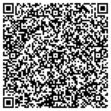 QR-код с контактной информацией организации Общество с ограниченной ответственностью ООО Краснокутский Агроснаб