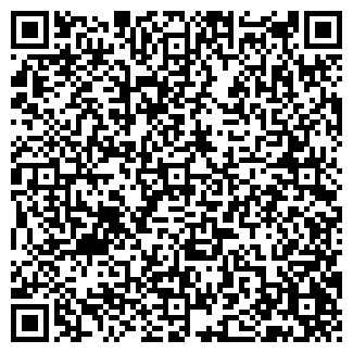 QR-код с контактной информацией организации Субъект предпринимательской деятельности ПП Геник