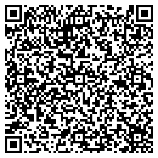 QR-код с контактной информацией организации БМА