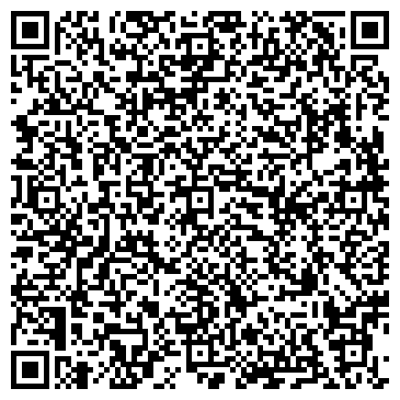 QR-код с контактной информацией организации Лагуна сервис, ООО