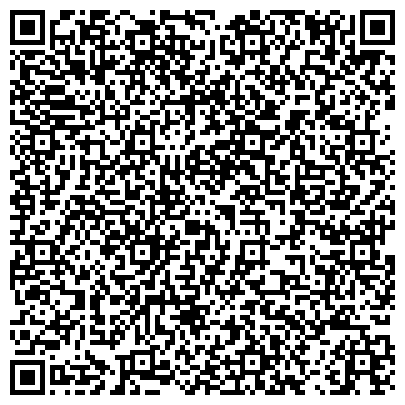 QR-код с контактной информацией организации Торговый дом автоэмалей Цвет Сервис, ИП