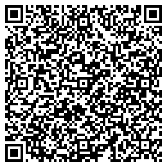 QR-код с контактной информацией организации BauRem Kazakhstan (БауРэм Казахстан), ТОО