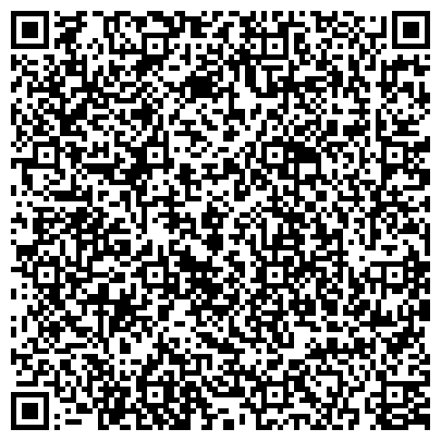 QR-код с контактной информацией организации Герус LTD (Герус ЛТД), производственно-коммерческое предприятие, ТОО