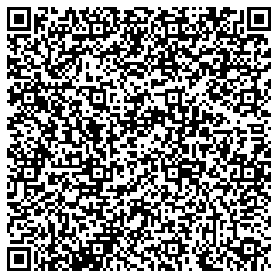 QR-код с контактной информацией организации AcmeLight Karaganda (АкмиЛайт Караганда), ИП