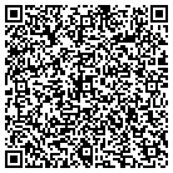 QR-код с контактной информацией организации Нур Резина, ТОО