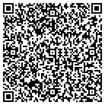 QR-код с контактной информацией организации АПТЕКА 36,7