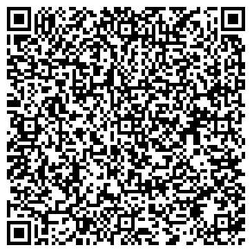 QR-код с контактной информацией организации ТОО «СпецХимСнаб ЮС»