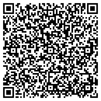 QR-код с контактной информацией организации ТОО «Гратасервистехно»