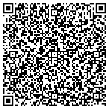 QR-код с контактной информацией организации Общество с ограниченной ответственностью ТОО «Лик 5 баллов» г. Актау